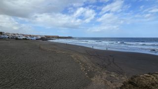 GC-Playa del Hombre 2025-28.jpg